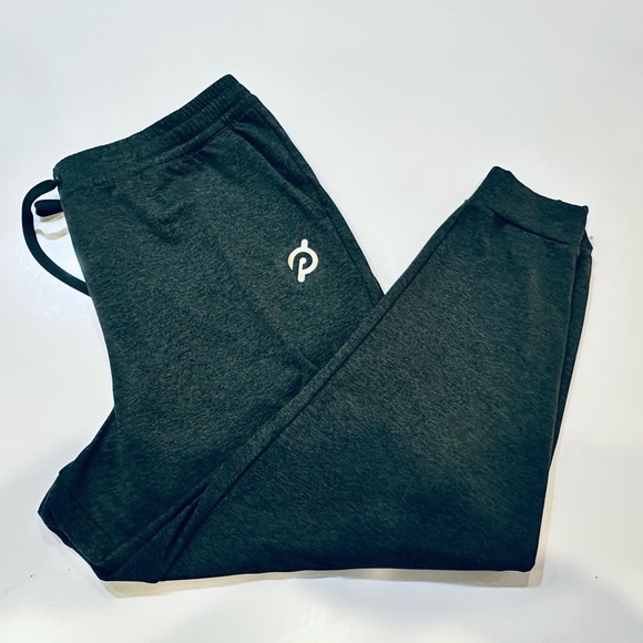 Peloton loose fit pants - Picture 2 of 8